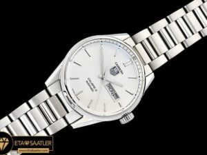 TAG0323A - Carrera Calibre 5 Automatic SSSS White ANF Asia 2824 - 10.jpg